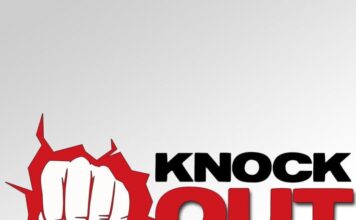 Eurovision Championships – Knockout 2 – This is going to be tough