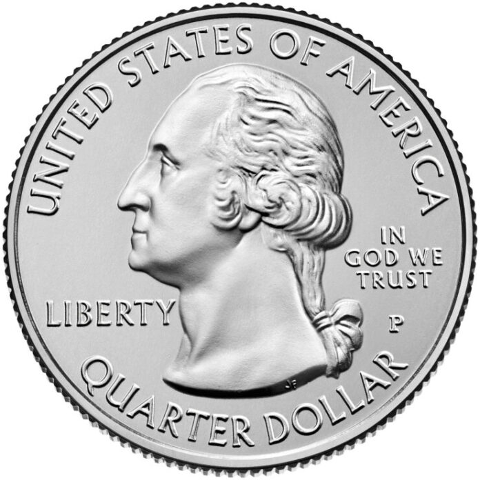 America_the_Beautiful_quarter_obverse_(Philadelphia)