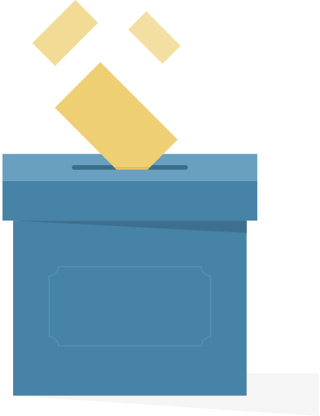 Create-A-Poll