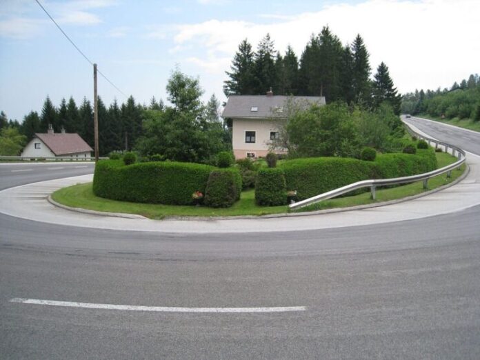 Wechselstrasse_kehre