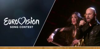 5 August – Everything’s white around me