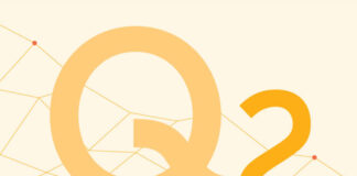 Second Quarter Final – who on *earth* are you going to dump out now?