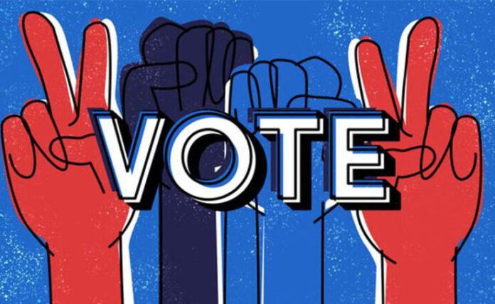 vote-for-blog