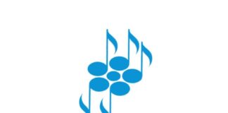 September’s reviewcast is now out and live