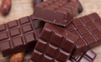 Video Vault – Is this a golden ticket?