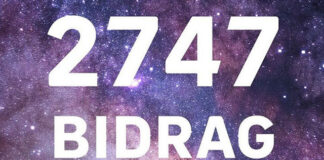 Melodifestivalen interest up MF 2021