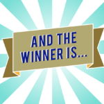 Eurovision Championships 2020 – Final Result!! – Lil bit of a shocker!