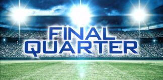 Fourth Quarter Final in Estonia – Your weekends become yours again soon but now, the result!