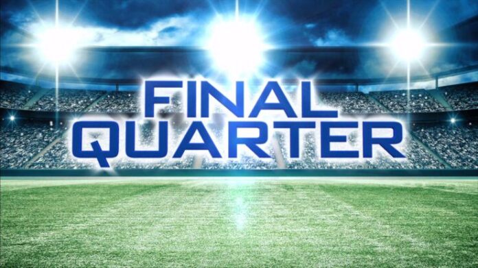 final-quarter (1)