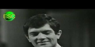 19 September – Why do millions of flowers bloom