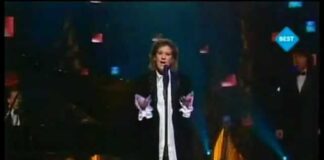 17 September – I prayed for a bit of luck