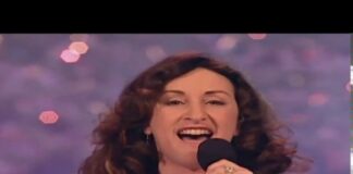 Video Vault – No three things go quite as well together…..