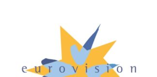 OnEurope’s reviewcast of 1998 – So big, you can’t just have ONE Podcast.