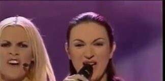 30 October – On a pillow for two made of illusions