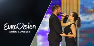 27 October – Your love as a torch shows us the way