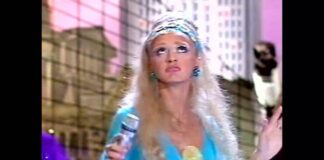 2 October – Brazil, Spain, Colombia, Cuba and America