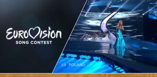 11 October – Into a space where daylight kisses moonlit skies