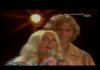 Video Vault – On the first day, god created Eurovision