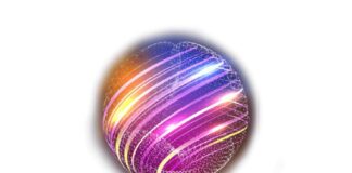 Junior Eurovision 2020 – The Results are in!