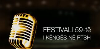 Despite the world being upside down, some things remain – LINK ADDED FiK59