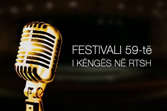 fik59 FiK59