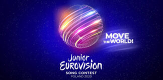 What have we gleaned from JESC Sneak peeks?