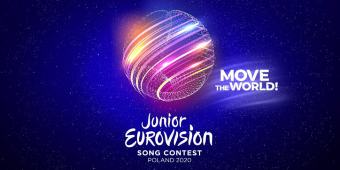 junior-eurovision-2020-logo