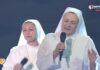 OnEurope Video Vault – Episode 16 – High on a hill with a lonely goatherd?