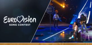 28 November – Left me breathless with nothing more to lose