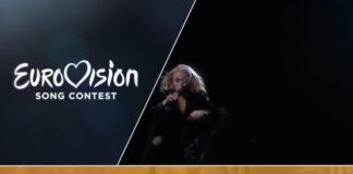 11 November – I’m tossing and I’m turning