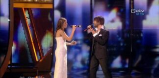 18 November – We have to come out of the shadows of intrigues and words