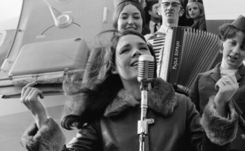 OnEurope’s latest reviewcast is live – 1970 is a long time ago!!