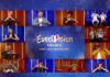 French Eurovision 2021 hopefuls named France 2021