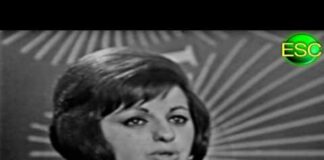 12 December – Oh paradise, where are you?