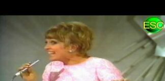 31 December – The nightingale sings a song for her lover