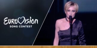 5 December – So I still look into the blue of your eyes