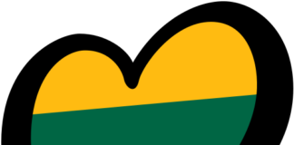 Quarter Final One Results from Lithuania