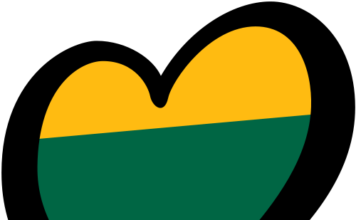 In a move that shocked no-one….