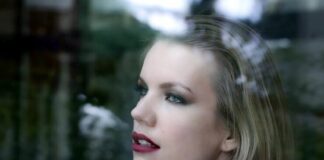 Ana is going to sing Amen in Rotterdam – I likes it! Ana Soklič