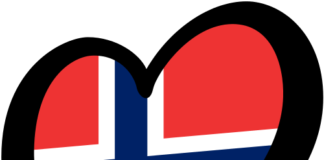 MGP Semi Final – Heat 2 Results? – Why here they are