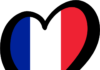 France *has* decided…. but whom?