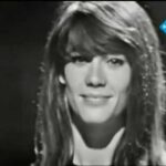 17 January – Love goes away, and we can’t change anything about that