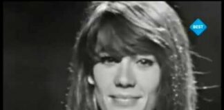 17 January – Love goes away, and we can’t change anything about that