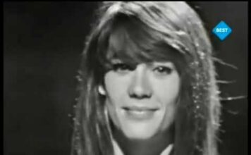 17 January – Love goes away, and we can’t change anything about that