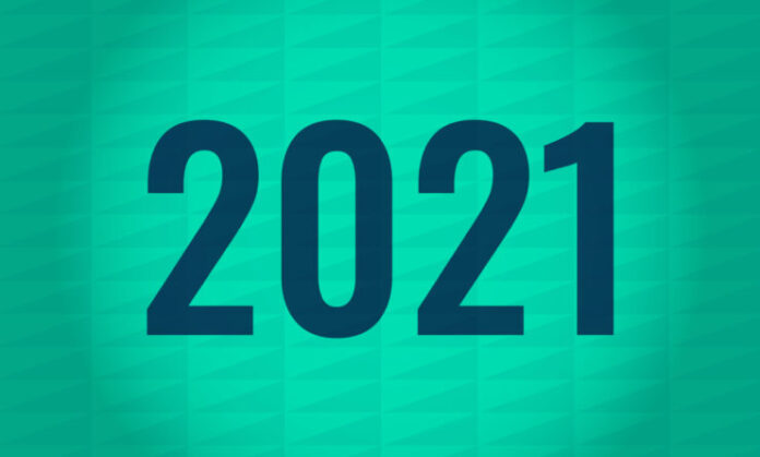 investment-ideas-2021-funds-green