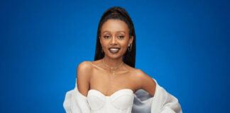 Phil’s Eurovision Countdown 2021 – Part 19 of 39 – Israel