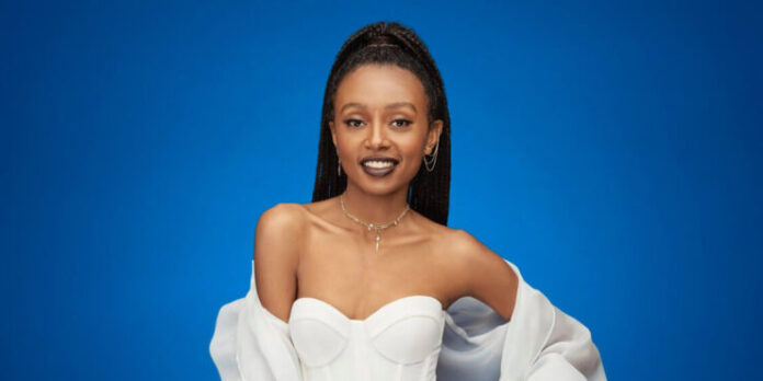 israel-national-selection-20202021-eden-alene