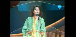 10 January – A safe place where you can find justice and prosperity