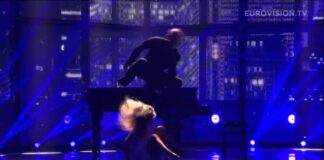 28 January – I can see angels standing by your side