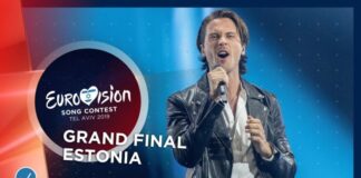 31 January – We’ll escape the darkest clouds